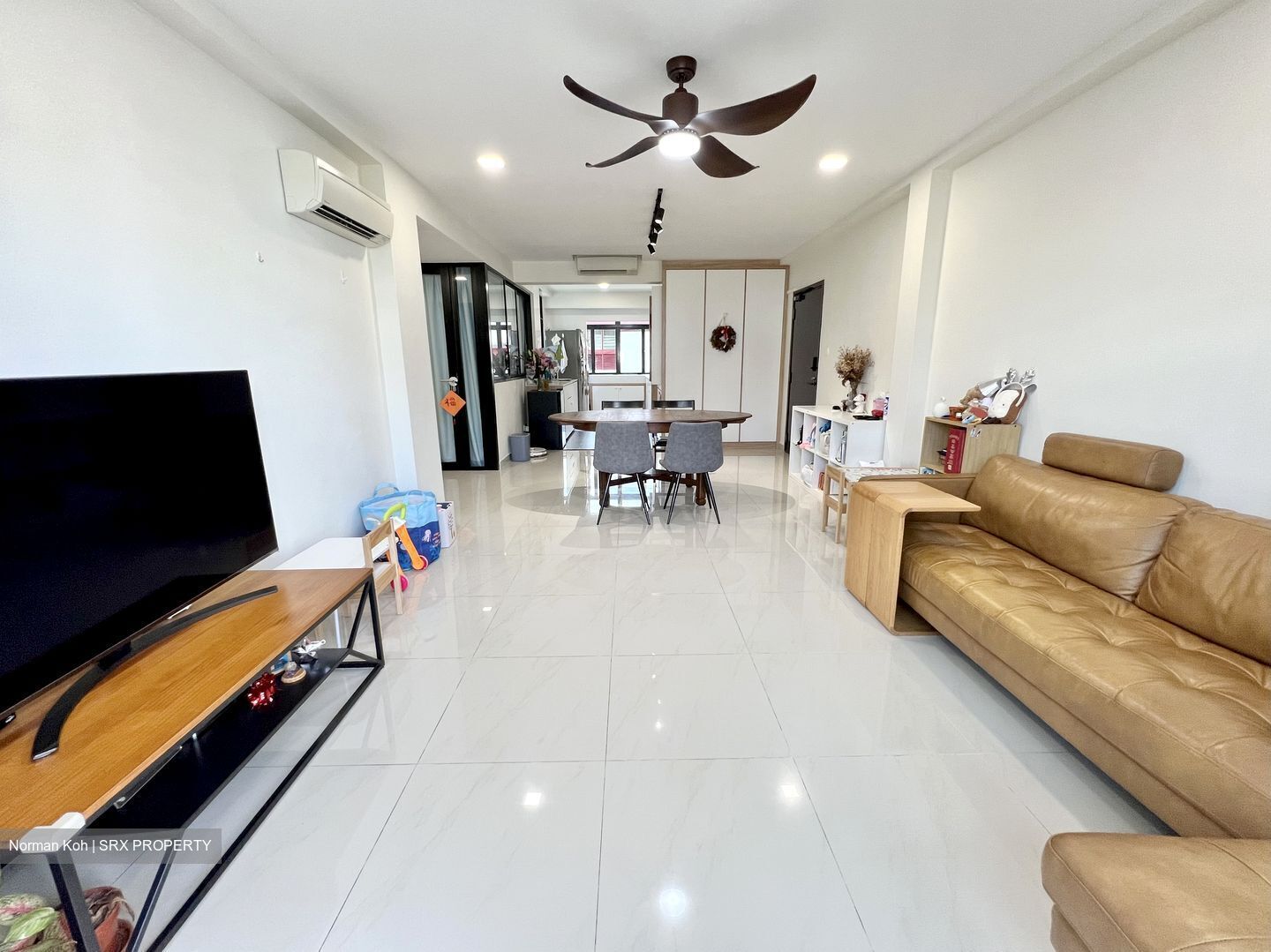 Adam Place (D11), Apartment #435299081